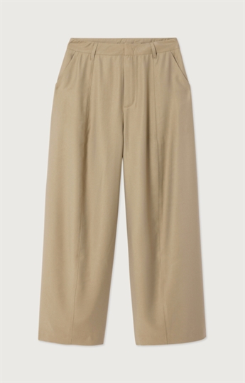 American Vintage, LAN10B, Oak Three