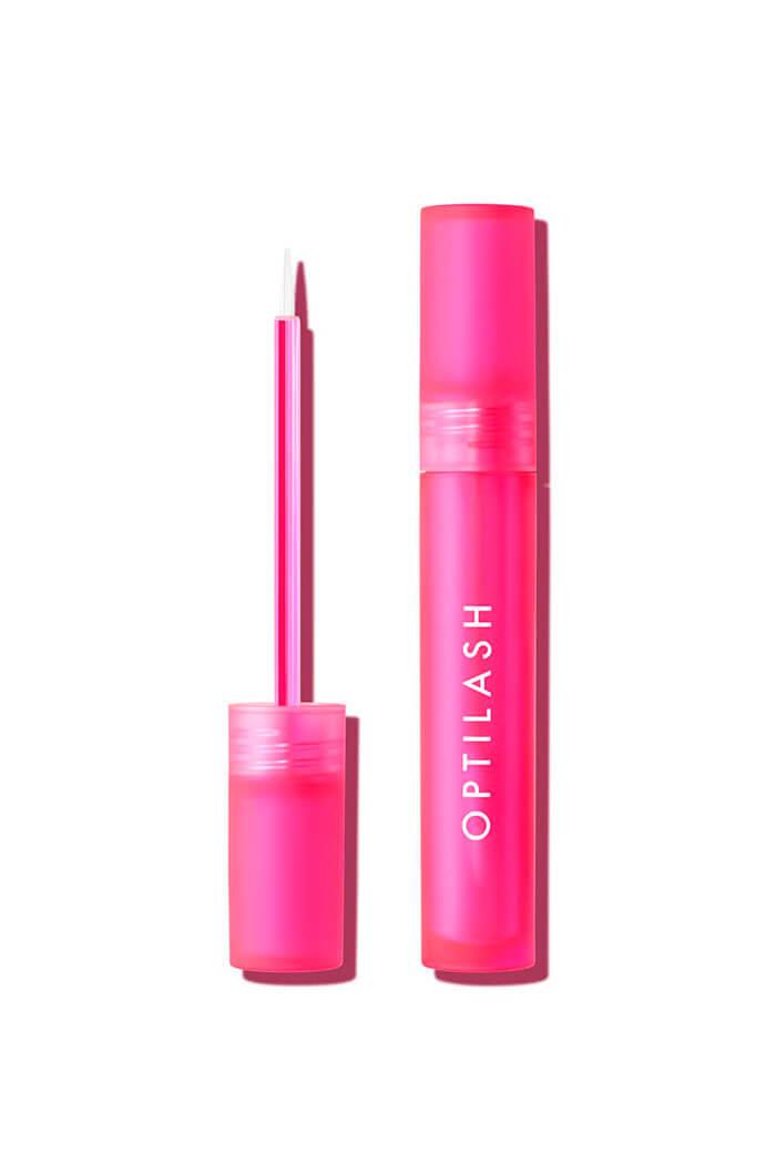 Apotcare, Optilash Eyelash Serum