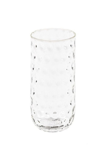 Kodanska, Longdrink, Glas, Clear