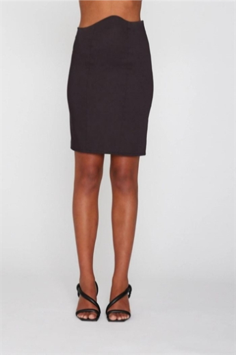 Elaine Hersby, Luna, Skirt 