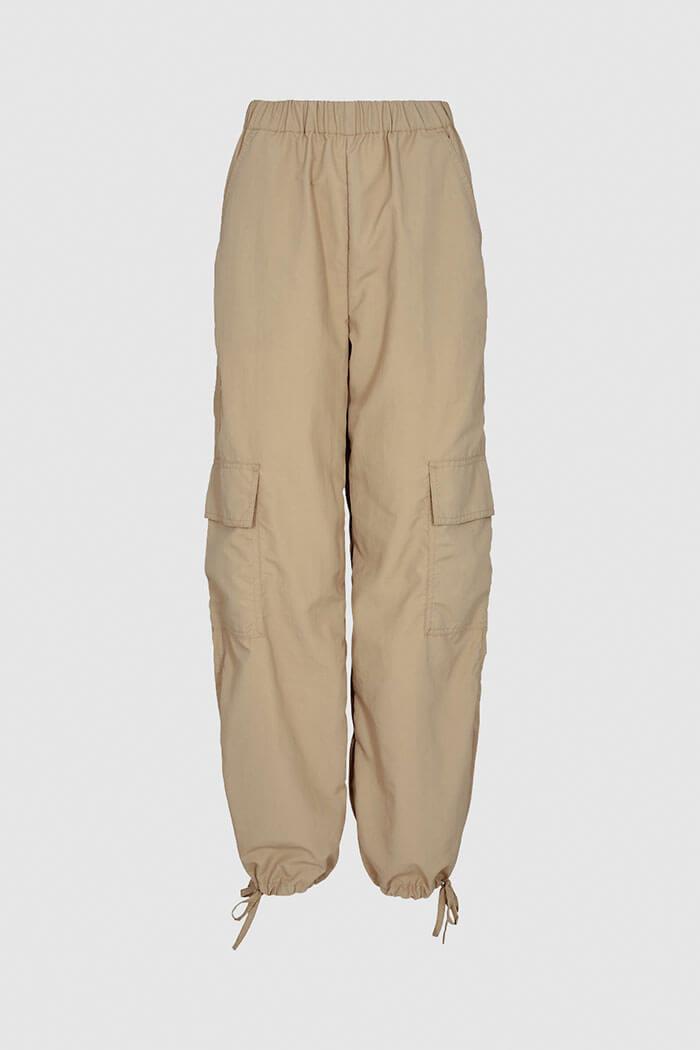 Moves, Bargo Pants, Warm Sand