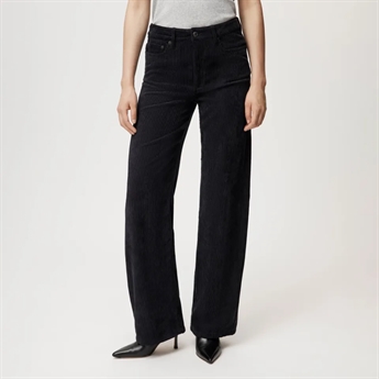 Medley Pants, Black