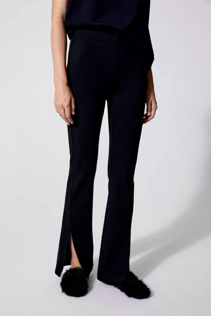 Dagmar, Meggy Trousers, Black
