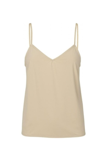 Notes du Nord, Melanie, Slip Top