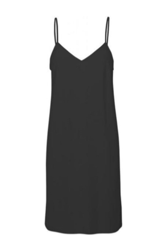Notes Du Nord, Melanie, Slip dress