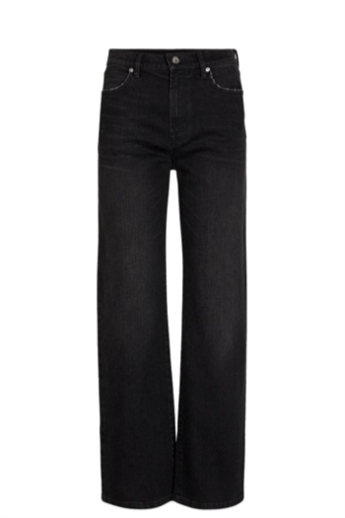 Ivy Copenhagen, MiaHW straight jeans, Wash new york