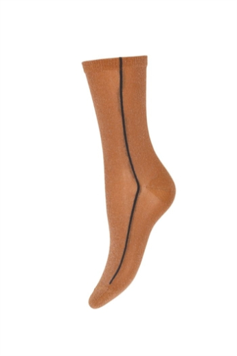 MP Denmark, Holly socks