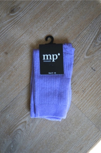 MP Denmark, 57517, strømpe