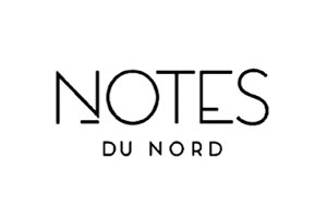 Notes du Nord