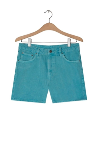 American Vintage, TINE09B, Shorts 
