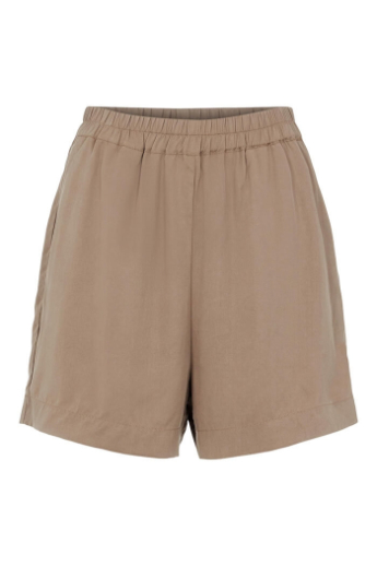 Object, Tilda, HW shorts, Fossil