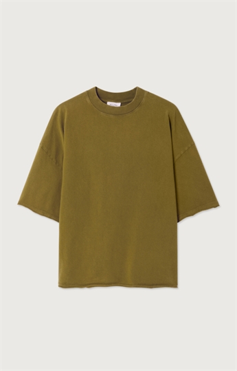 American Vintage, AFO02D, Vintage Marsh