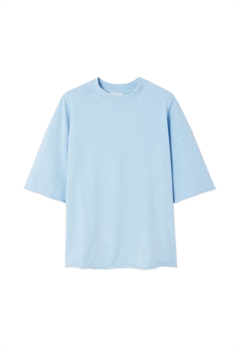 American Vintage, AFO02D, Splash Vintage