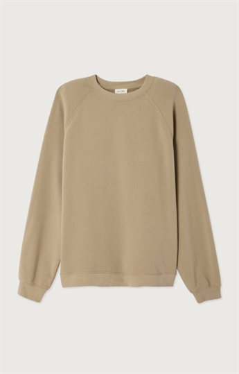 American Vintage, MATU03A, Graines