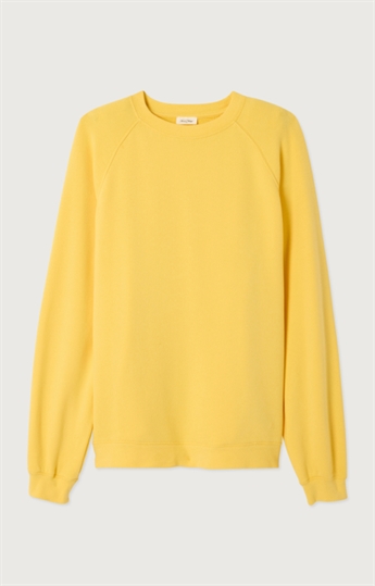 American Vintage, MATU03A, Canary