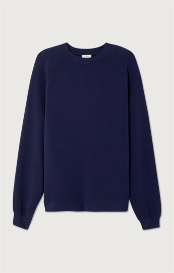 American Vintage, MATU03A, Twilight