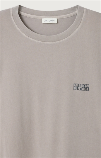 American Vintage, MPYM02B, Seigle Vintage