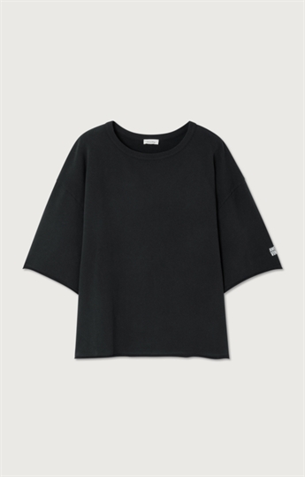 American Vintage, YKO02DE, Tenebre