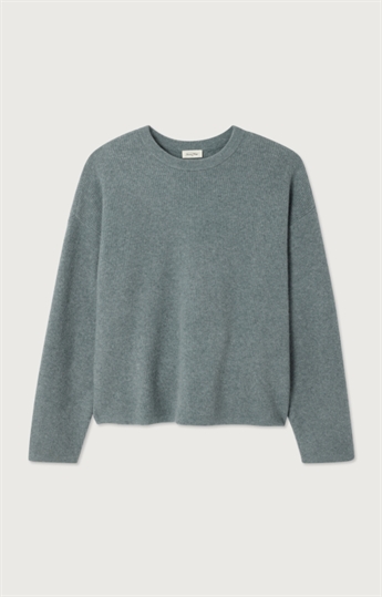 American Vintage, MDAM18F, Granite Melange