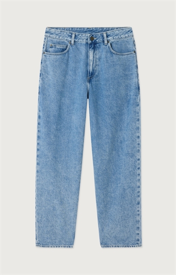 American Vintage, MJOY11GE, Authentique