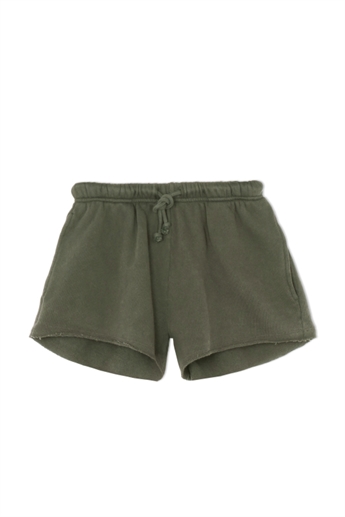 American Vintage, Bep09A, Sweat Shorts