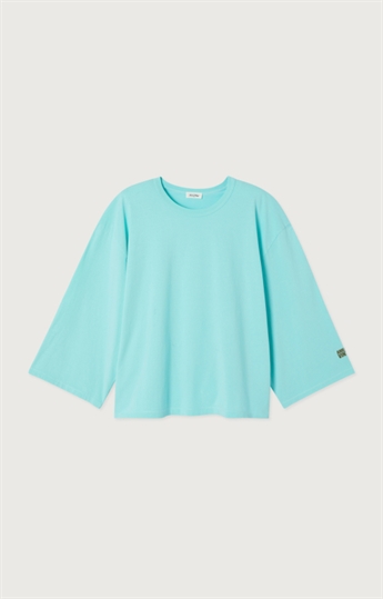 American Vintage, FIZ02J, Glacial Vintage