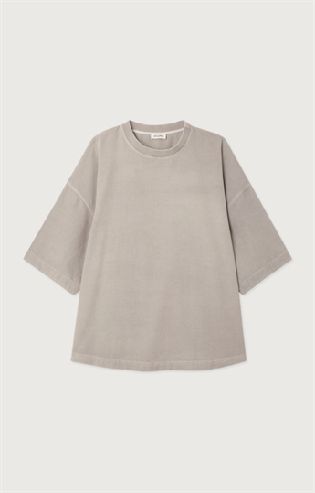 American Vintage, MLYC07A, Galet Vintage