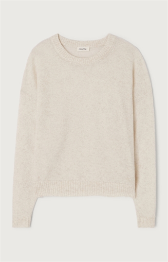 American Vintage, OUI18A, Mastic Chine