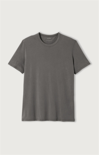 American Vintage, MDEV02A, T-shirt, Adoise Vintage