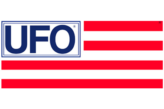 UFO
