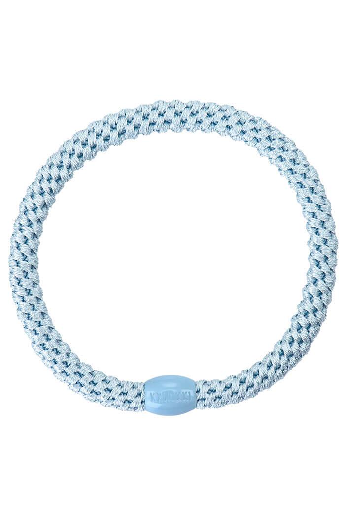 Bon Dep, Kknekki Slim, Baby Blue