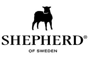Shepherd