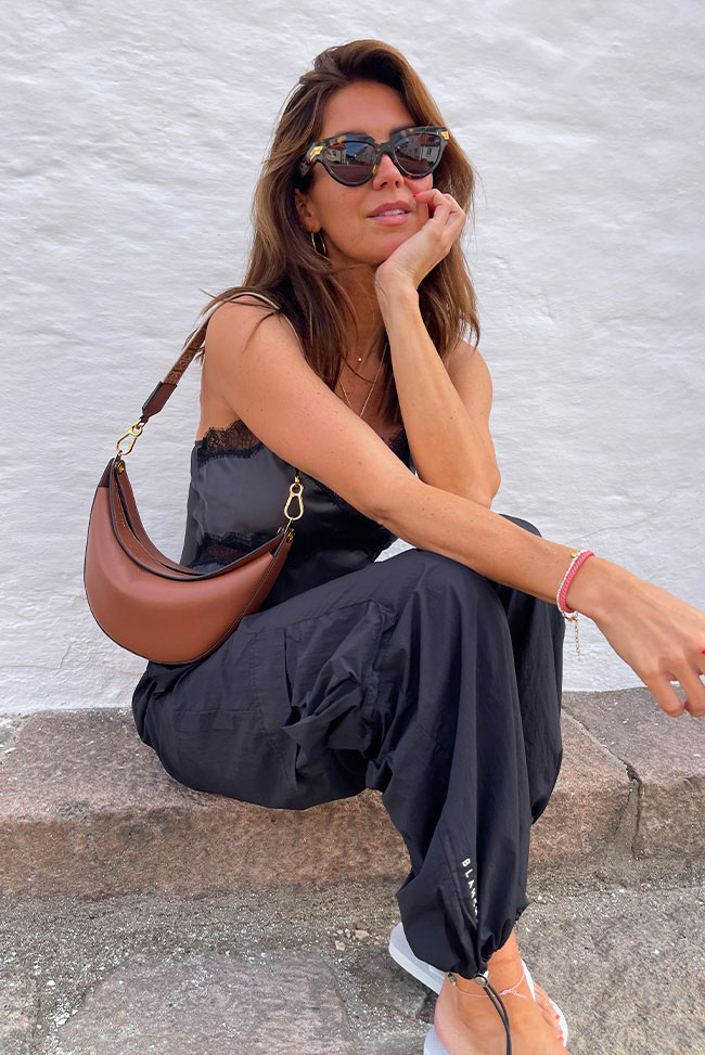 /images/skins/Bewise/images/tinaf-collected.webp