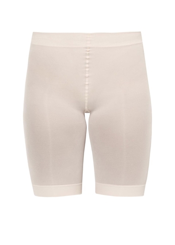 Sneaky Fox, Micro Short, 80 den, Nude