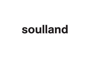 Soulland