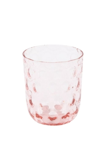 Kodanska, Big Drops, Glas, Pink 