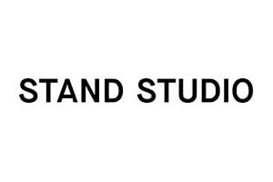Stand Studio