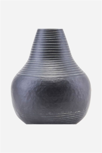 House Doctor, Stribe, Vase 