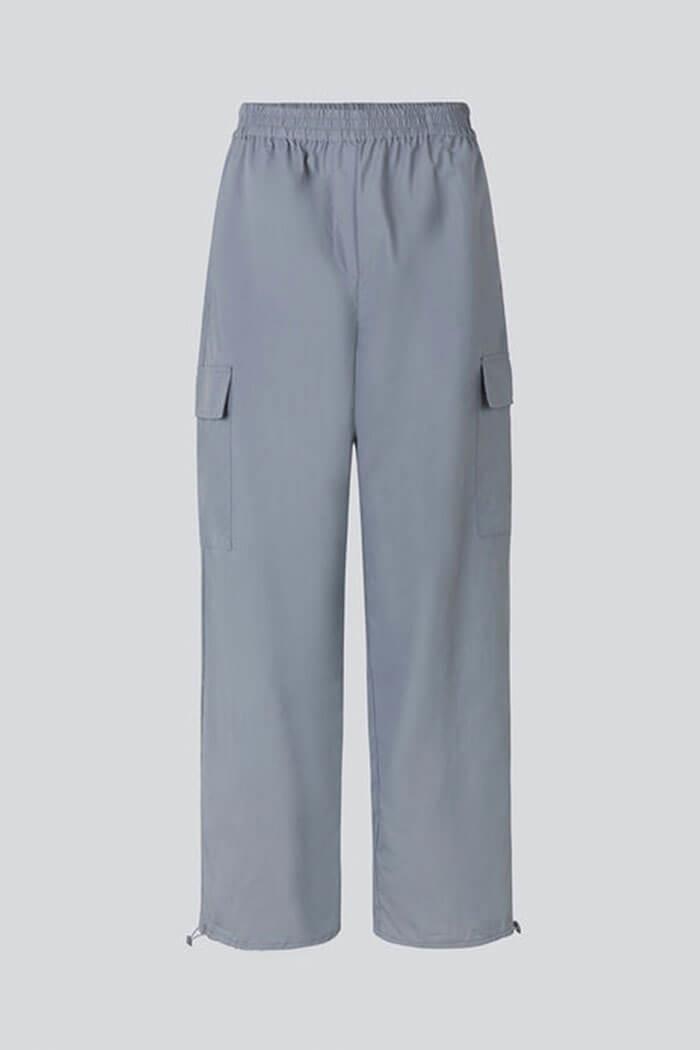 Modström, Trent Pants, Dusk