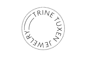 Trine Tuxen