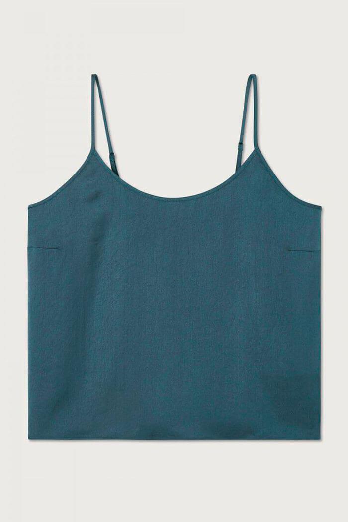 American Vintage, WID07H Top, Shadow
