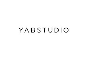 YAB STUDIO